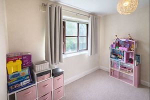 Photo 8- click for photo gallery